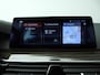 BMW 5-Serie Touring 520i Luury Line / HIFI / Park assist / Leder / Trekhaak / Comfortstoelen / LED / Alu wielen 18 inch