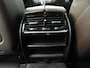 BMW 5-Serie Touring 520i Luury Line / HIFI / Park assist / Leder / Trekhaak / Comfortstoelen / LED / Alu wielen 18 inch