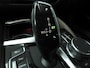 BMW 5-Serie Touring 520i Luury Line / HIFI / Park assist / Leder / Trekhaak / Comfortstoelen / LED / Alu wielen 18 inch