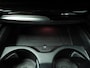 BMW 5-Serie Touring 520i Luury Line / HIFI / Park assist / Leder / Trekhaak / Comfortstoelen / LED / Alu wielen 18 inch