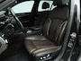 BMW 5-Serie Touring 520i Luury Line / HIFI / Park assist / Leder / Trekhaak / Comfortstoelen / LED / Alu wielen 18 inch