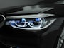 BMW 5-Serie Touring 520i Luury Line / HIFI / Park assist / Leder / Trekhaak / Comfortstoelen / LED / Alu wielen 18 inch