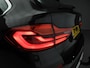 BMW 5-Serie Touring 520i Luury Line / HIFI / Park assist / Leder / Trekhaak / Comfortstoelen / LED / Alu wielen 18 inch