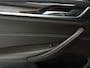 BMW 5-Serie Touring 520i Luury Line / HIFI / Park assist / Leder / Trekhaak / Comfortstoelen / LED / Alu wielen 18 inch