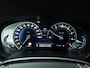 BMW 5-Serie Touring 520i Luury Line / HIFI / Park assist / Leder / Trekhaak / Comfortstoelen / LED / Alu wielen 18 inch