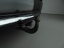 BMW 5-Serie Touring 520i Luury Line / HIFI / Park assist / Leder / Trekhaak / Comfortstoelen / LED / Alu wielen 18 inch