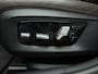 BMW 5-Serie Touring 520i Luury Line / HIFI / Park assist / Leder / Trekhaak / Comfortstoelen / LED / Alu wielen 18 inch