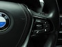 BMW 5-Serie Touring 520i Luury Line / HIFI / Park assist / Leder / Trekhaak / Comfortstoelen / LED / Alu wielen 18 inch