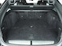 BMW 5-Serie Touring 520i Luury Line / HIFI / Park assist / Leder / Trekhaak / Comfortstoelen / LED / Alu wielen 18 inch