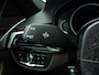 BMW 5-Serie Touring 520i Luury Line / HIFI / Park assist / Leder / Trekhaak / Comfortstoelen / LED / Alu wielen 18 inch