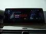 BMW 5-Serie Touring 520i Luury Line / HIFI / Park assist / Leder / Trekhaak / Comfortstoelen / LED / Alu wielen 18 inch