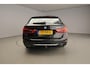 BMW 5-Serie Touring 520i Luury Line / HIFI / Park assist / Leder / Trekhaak / Comfortstoelen / LED / Alu wielen 18 inch