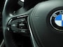 BMW 5-Serie Touring 520i Luury Line / HIFI / Park assist / Leder / Trekhaak / Comfortstoelen / LED / Alu wielen 18 inch