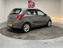 Hyundai i20 1.4i i-Vision, Airco, Cruise, Parkeersensoren, Afn trekhaak, Blue tooth, 15 inch lichtmetaal, Prijs incl apk, beurt en 3 mnd garantie