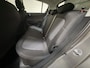 Hyundai i20 1.4i i-Vision, Airco, Cruise, Parkeersensoren, Afn trekhaak, Blue tooth, 15 inch lichtmetaal, Prijs incl apk, beurt en 3 mnd garantie
