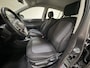 Hyundai i20 1.4i i-Vision, Airco, Cruise, Parkeersensoren, Afn trekhaak, Blue tooth, 15 inch lichtmetaal, Prijs incl apk, beurt en 3 mnd garantie