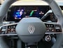 Renault Espace E-Tech full hybrid 200 esprit Alpine 5p. | Direct Leverbaar | €3500,- korting| Gratis 5 jaar garantie tot 100.000km op = op | Navigatie | LMV | Camera | ACC | Carplay |