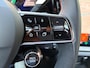 Renault Espace E-Tech full hybrid 200 esprit Alpine 5p. | Direct Leverbaar | €3500,- korting| Gratis 5 jaar garantie tot 100.000km op = op | Navigatie | LMV | Camera | ACC | Carplay |