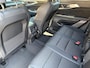 Renault Espace E-Tech full hybrid 200 esprit Alpine 5p. | Direct Leverbaar | €3500,- korting| Gratis 5 jaar garantie tot 100.000km op = op | Navigatie | LMV | Camera | ACC | Carplay |