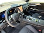 Renault Espace E-Tech full hybrid 200 esprit Alpine 5p. | Direct Leverbaar | €3500,- korting| Gratis 5 jaar garantie tot 100.000km op = op | Navigatie | LMV | Camera | ACC | Carplay |