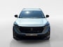Renault Espace E-Tech full hybrid 200 esprit Alpine 5p. | Direct Leverbaar | €3500,- korting| Gratis 5 jaar garantie tot 100.000km op = op | Navigatie | LMV | Camera | ACC | Carplay |