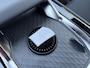 Renault Espace E-Tech full hybrid 200 esprit Alpine 5p. | Direct Leverbaar | €3500,- korting| Gratis 5 jaar garantie tot 100.000km op = op | Navigatie | LMV | Camera | ACC | Carplay |