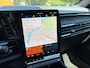 Renault Espace E-Tech full hybrid 200 esprit Alpine 5p. | Direct Leverbaar | €3500,- korting| Gratis 5 jaar garantie tot 100.000km op = op | Navigatie | LMV | Camera | ACC | Carplay |