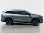 Renault Espace E-Tech full hybrid 200 esprit Alpine 5p. | Direct Leverbaar | €3500,- korting| Gratis 5 jaar garantie tot 100.000km op = op | Navigatie | LMV | Camera | ACC | Carplay |