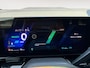 Renault Espace E-Tech full hybrid 200 esprit Alpine 5p. | Direct Leverbaar | €3500,- korting| Gratis 5 jaar garantie tot 100.000km op = op | Navigatie | LMV | Camera | ACC | Carplay |