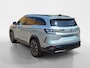 Renault Espace E-Tech full hybrid 200 esprit Alpine 5p. | Direct Leverbaar | €3500,- korting| Gratis 5 jaar garantie tot 100.000km op = op | Navigatie | LMV | Camera | ACC | Carplay |