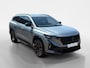 Renault Espace E-Tech full hybrid 200 esprit Alpine 5p. | Direct Leverbaar | €3500,- korting| Gratis 5 jaar garantie tot 100.000km op = op | Navigatie | LMV | Camera | ACC | Carplay |