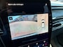 Renault Espace E-Tech full hybrid 200 esprit Alpine 5p. | Direct Leverbaar | €3500,- korting| Gratis 5 jaar garantie tot 100.000km op = op | Navigatie | LMV | Camera | ACC | Carplay |
