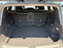 Renault Espace E-Tech full hybrid 200 esprit Alpine 5p. | Direct Leverbaar | €3500,- korting| Gratis 5 jaar garantie tot 100.000km op = op | Navigatie | LMV | Camera | ACC | Carplay |