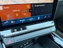 Renault Espace E-Tech full hybrid 200 esprit Alpine 5p. | Direct Leverbaar | €3500,- korting| Gratis 5 jaar garantie tot 100.000km op = op | Navigatie | LMV | Camera | ACC | Carplay |