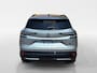 Renault Espace E-Tech full hybrid 200 esprit Alpine 5p. | Direct Leverbaar | €3500,- korting| Gratis 5 jaar garantie tot 100.000km op = op | Navigatie | LMV | Camera | ACC | Carplay |