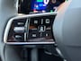 Renault Espace E-Tech full hybrid 200 esprit Alpine 5p. | Direct Leverbaar | €3500,- korting| Gratis 5 jaar garantie tot 100.000km op = op | Navigatie | LMV | Camera | ACC | Carplay |