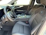 Renault Espace E-Tech full hybrid 200 esprit Alpine 5p. | Direct Leverbaar | €3500,- korting| Gratis 5 jaar garantie tot 100.000km op = op | Navigatie | LMV | Camera | ACC | Carplay |
