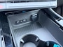 Renault Espace E-Tech full hybrid 200 esprit Alpine 5p. | Direct Leverbaar | €3500,- korting| Gratis 5 jaar garantie tot 100.000km op = op | Navigatie | LMV | Camera | ACC | Carplay |