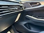 Renault Espace E-Tech full hybrid 200 esprit Alpine 5p. | Direct Leverbaar | €3500,- korting| Gratis 5 jaar garantie tot 100.000km op = op | Navigatie | LMV | Camera | ACC | Carplay |