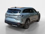 Renault Espace E-Tech full hybrid 200 esprit Alpine 5p. | Direct Leverbaar | €3500,- korting| Gratis 5 jaar garantie tot 100.000km op = op | Navigatie | LMV | Camera | ACC | Carplay |