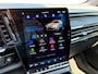 Renault Espace E-Tech full hybrid 200 esprit Alpine 5p. | Direct Leverbaar | €3500,- korting| Gratis 5 jaar garantie tot 100.000km op = op | Navigatie | LMV | Camera | ACC | Carplay |