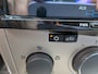 Opel Astra Wagon 1.6 Temptation Carplay