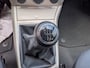 Opel Astra Wagon 1.6 Temptation Carplay