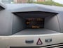 Opel Astra Wagon 1.6 Temptation Carplay