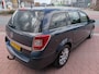 Opel Astra Wagon 1.6 Temptation Carplay