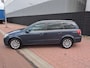 Opel Astra Wagon 1.6 Temptation Carplay
