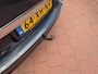 Opel Astra Wagon 1.6 Temptation Carplay