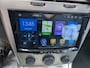 Opel Astra Wagon 1.6 Temptation Carplay