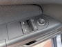 Opel Astra Wagon 1.6 Temptation Carplay