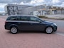 Opel Astra Wagon 1.6 Temptation Carplay